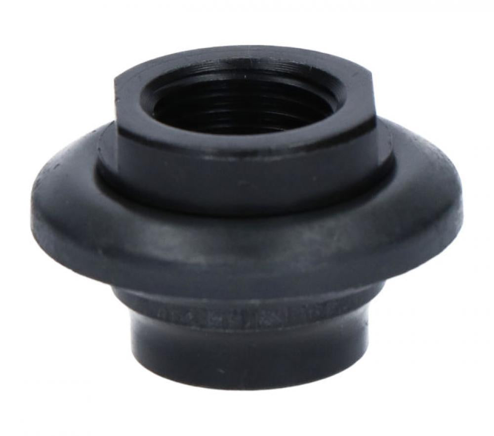 SHIMANO Konus für SG-S7000-8 Links inkl. Staubkappe und Dichtring - 7000-8