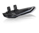 XLC Mudguard VR MGC-05 Fatbike schwarz grau