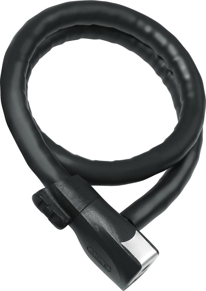 Abus Kabelschloss Centuro 860 L 85 cm D 20 mm ohne Halter