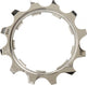 SHIMANO Ritzel für CS-5800 12 Zähne 12 - präzises Ersatzritzel für 11-28 & 11-32