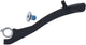 SHIMANO Kettenfänger FD-M7020 inkl. Schrauben - präziser Kettenschutz, ca. 7 g