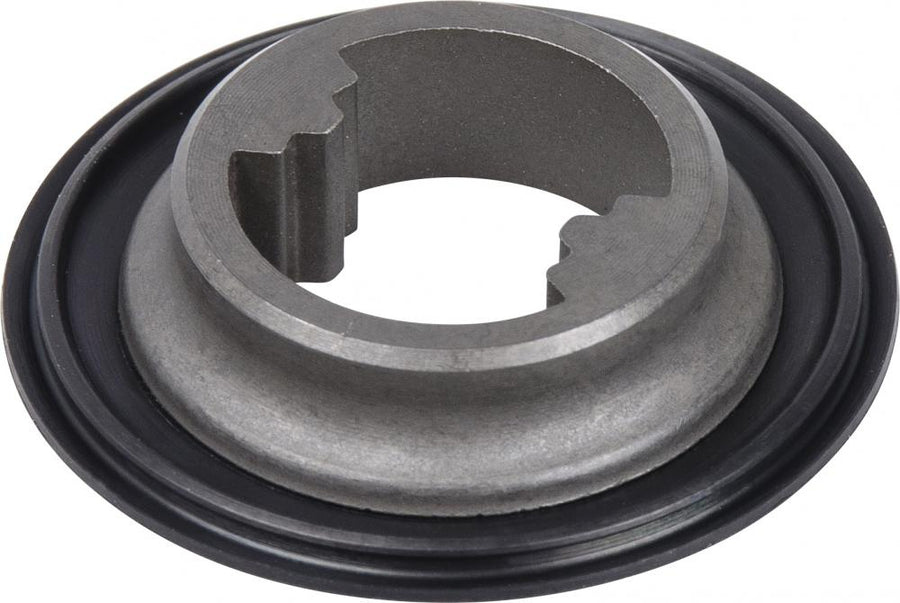 SHIMANO Konus für SG-7C18 rechts inkl. Dichtung - Ersatzteil Nabenschaltung, 11 g