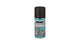 COREXX Batteriepolfett 150ml Spraydose Schutz vor Korrosion & Oxidation, Witterungseinflüssen und Batteriesäure