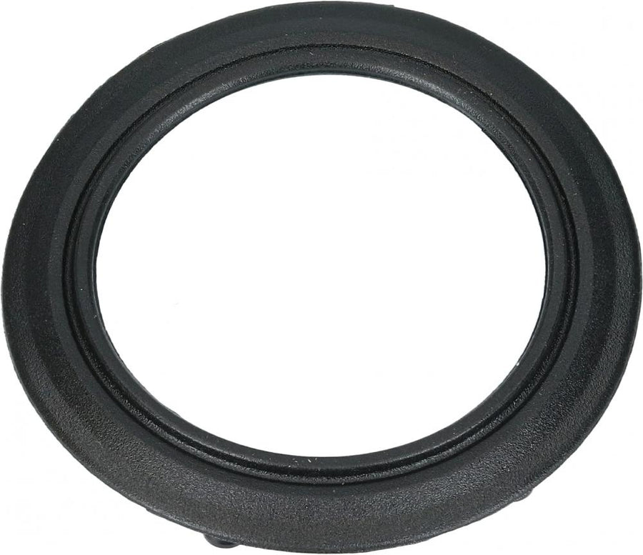 SHIMANO Dichtung BR-IM80 - Ersatzdichtung für Rollenbremse, 2 g