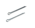XLC Sicherungssplintset 35mm Paar Shimano Deore Avild Elixir 1/3
