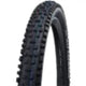 Schwalbe Reifen Nobby Nic 26x2.25" 57-559 schwarz TLE E-50 HS602 faltbar