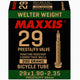 Maxxis WelterWeight Schlauch 29 x 1,90-2,35 Zoll - SV 36 mm