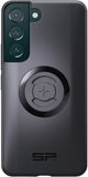 SP Connect SP Phone Case SPC+ S22 Größe S22 - schlanke, sichere Handyhalterung