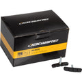 Jagwire Bremsschuh Mtn Sport Cantilever Ve50+K285