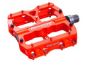 Reverse Pedal MTB Escape AL6061 Neon-Orange