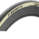 P ZERO Race RS Retro TLR falt, 28-622 700x28