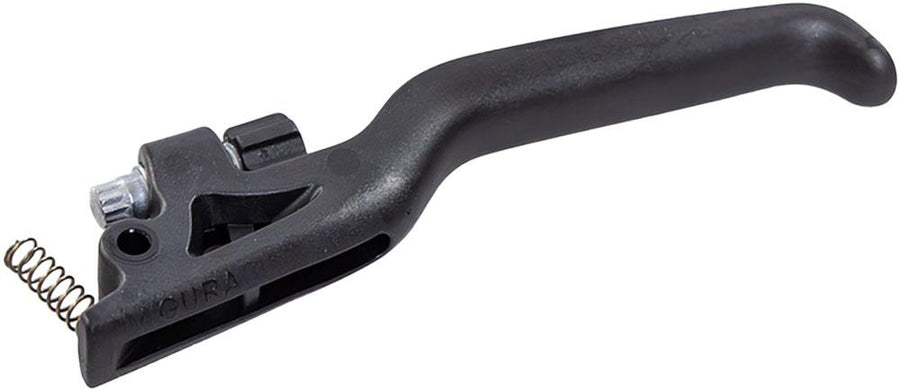MAGURA Bremshebel MT C ABS 3F Carbotecture - präzise Kontrolle und aktueller Stand der Technik