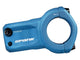 Spank Spoon 318 Vorbau 31,8mm blue 43