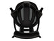 IXS Sports Division iXS Head lining Xult DH L/XL black - komfortabler Ersatz-Kopfpolster-Einsatz