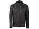 IXS Sports Division iXS Flow Windbreaker All-Weather Jacket L anthracite - ultraleichte Wind- und Wetterschutzjacke
