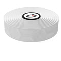 Prologo Esatouch Lenkerband 2,5 mm Weiß - Komfortables Fahrrad-Lenkerband mit Griffigkeit