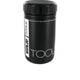 VAR Werkzeugflasche CA-15700 - 550 ml, schwarz