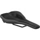 ERGOLUX Sattel SQlab Sattel 610 Ergolux active 2.1 14cm - Fahrradsattel