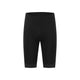 BBB Cycling BBB shorts Powerfit 2.0 S schwarz S - komfortable Radhose für sportliche Fahrten