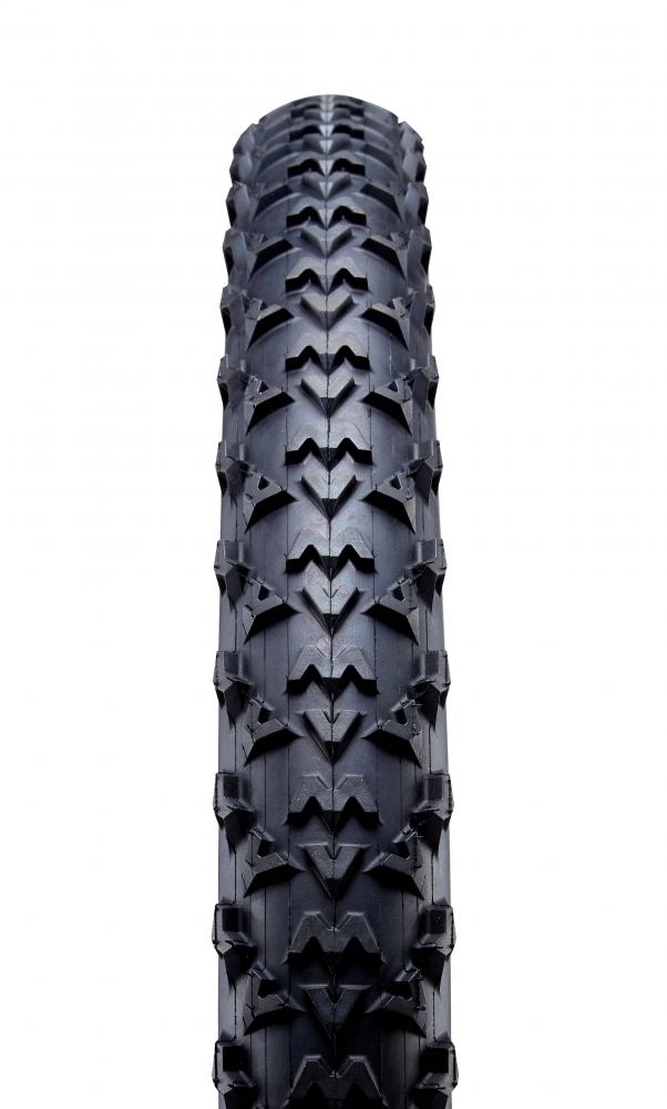 Ritchey WCS Trail Drive Faltreifen 27.5x2.25Zoll 120TPI Stronghold Tubeless Ready