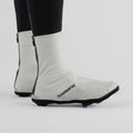 SHIMANO DUAL H2O SHOE COVER Überschuhe - 42-43