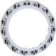 SHIMANO KUGELRING LINKS 5/32"x15 HB-M9110 - 32"