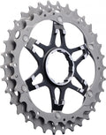 SHIMANO Ritzel für CS-M980 32-36 Zähne, 36 Zähne, 11-36