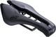PRO TSA TT/Tri 1.2 Sattel - 132 mm, Edelstahlstreben