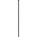 DT Swiss Speiche Competition 2.0 / 1.8 246 mm schwarz Straightpull - robuste Performance