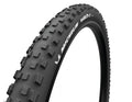 Michelin Reifen Wild XC 29x2.25" 57-622 schwarz TLR E-25 faltbar