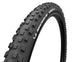 Michelin Reifen Wild XC 29x2.25" 57-622 schwarz TLR E-25 faltbar