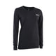ION Bike ION Women MTB Jersey S_Logo DR Longsleeve 34/XS 47223-5042