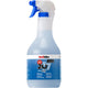 Innobike Bike Cleaner 207 Active Wash 1000ml