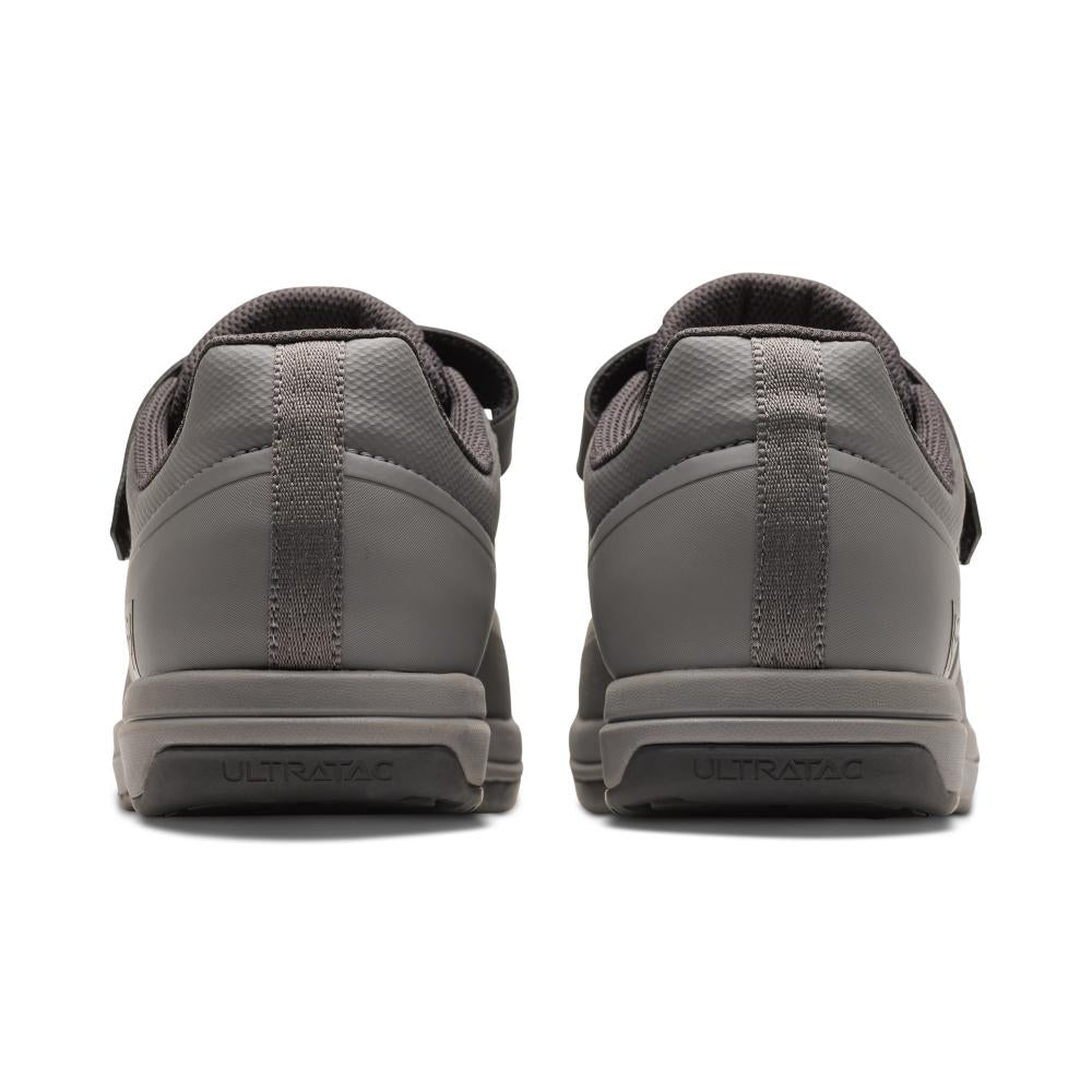 Fox Union Footwear Grey Größe 44