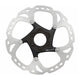 Shimano 1x Bremsscheibe XT SM-RT86 Ø180mm 6 Loch