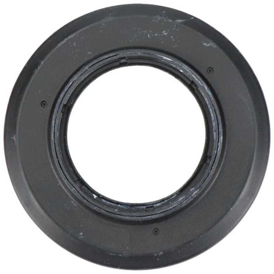 Schwarze SHIMANO STAUBKAPPE RE.A NEXUS-SG8C20 für Nabenschaltungen
