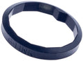 CONTEC SPACER G-LINK F. MERGE GRIFFE SCHWARZ