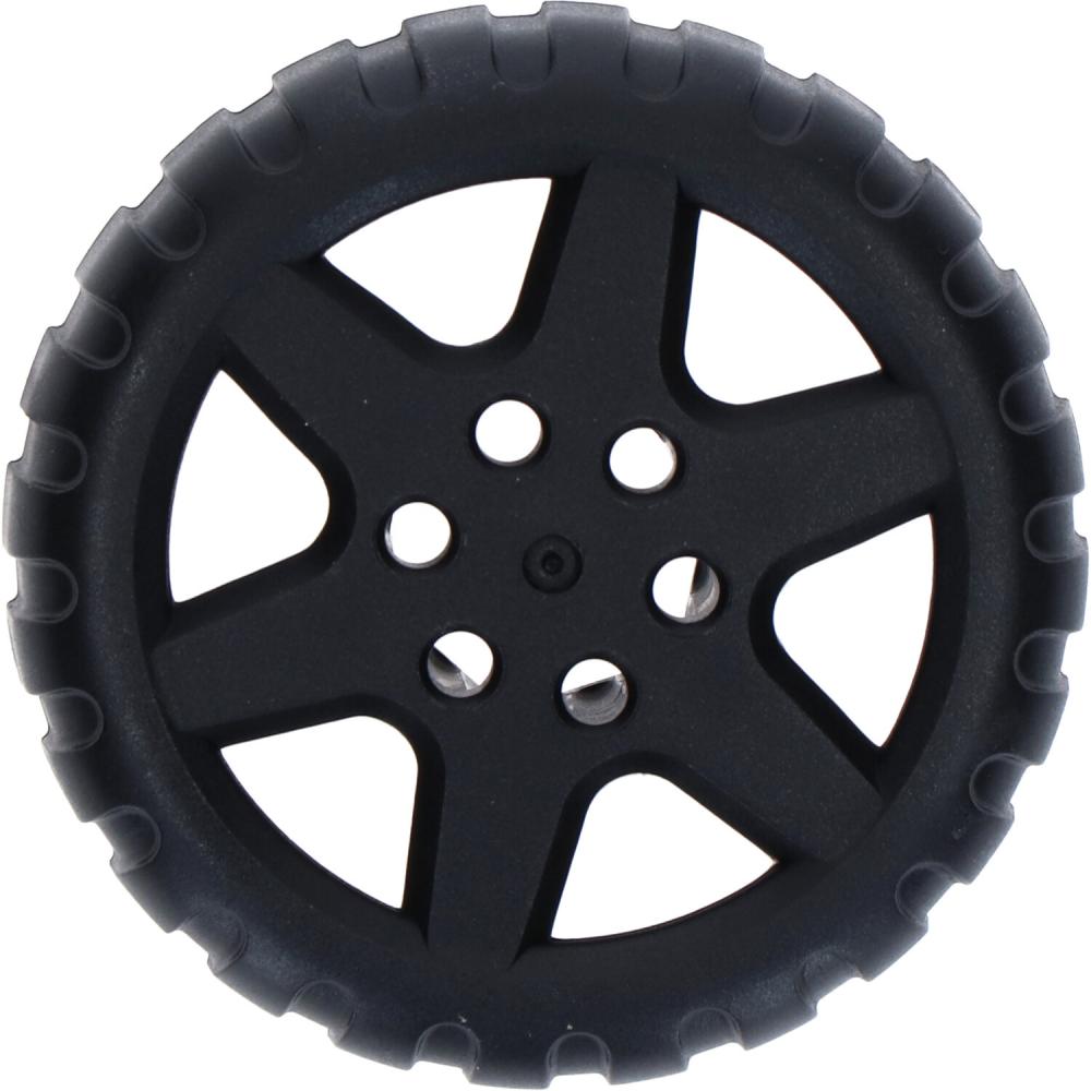 SHIMANO Bolzen TL-RD11 - Ersatzbolzen für Schaltwerk, ca. 21 g