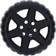 SHIMANO Bolzen TL-RD11 - Ersatzbolzen für Schaltwerk, ca. 21 g