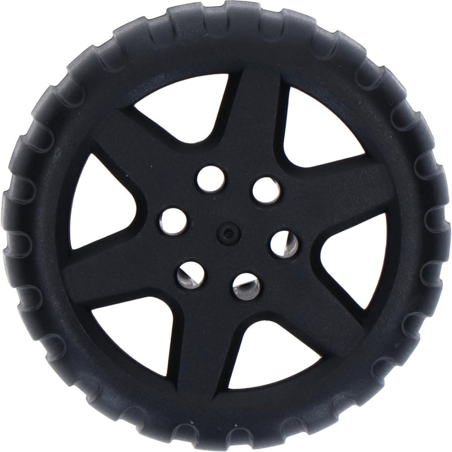SHIMANO Bolzen TL-RD11 - Ersatzbolzen für Schaltwerk, ca. 21 g