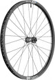 DT Swiss Laufrad HXC 1501 SPLINE 27,5" 584 x 30 mm schwarz - Carbon-Hybrid-Laufrad neueste Version