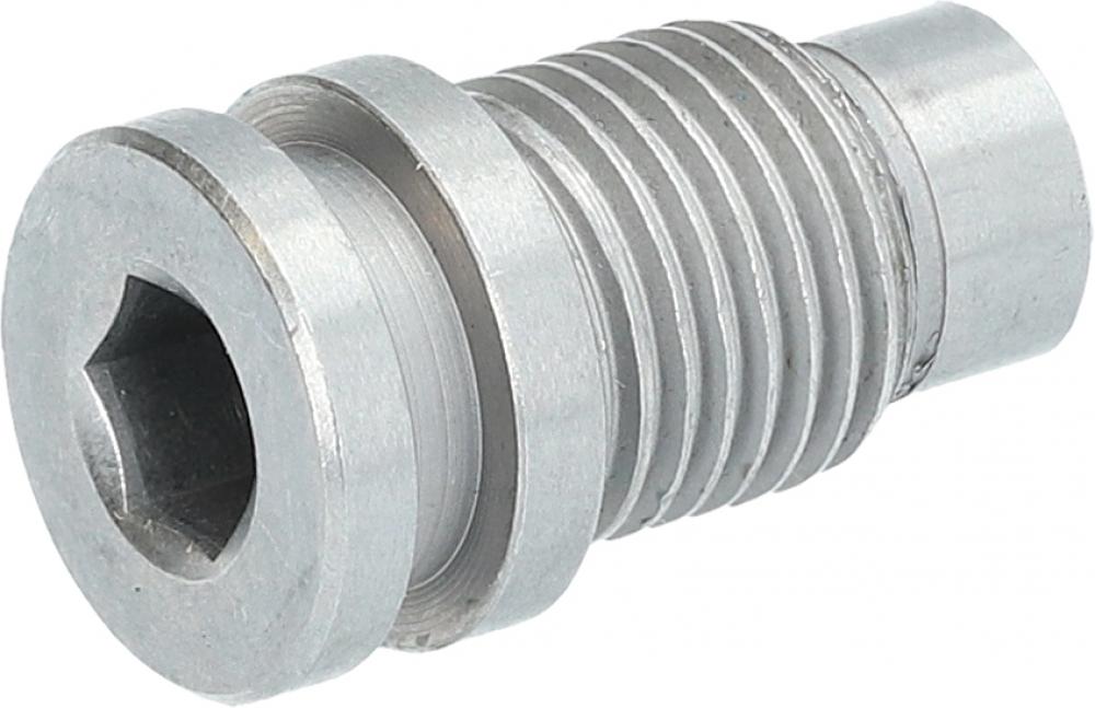 SHIMANO Achse für Schaltwerkhalter RD-M981 Direktmontage - XTR 10-fach Ersatzteil