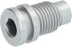 SHIMANO Achse für Schaltwerkhalter RD-M981 Direktmontage - XTR 10-fach Ersatzteil