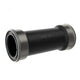SRAM DUB Pressfit 86,5 mm Innenlager Keramik - leiser, effizienter Antrieb