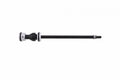 FOX Service Set Air Shaft Assy FLOAT 34 27.5 130 Rhythm - präzise Fahrwerks-Performance