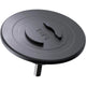 SP Connect SP Mag-Align Head B Standard - magnetische Smartphone-Ausrichtung