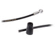 SHIMANO Bremsleitung SM-BH90-SBLS 1000mm Bremsleitung - 1000mm