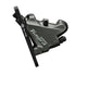 SHIMANO Bremssattel TIAGRA BR-4770 VR Flat-Mount Bremssattel - für Flat-Mount Scheibenbremsen