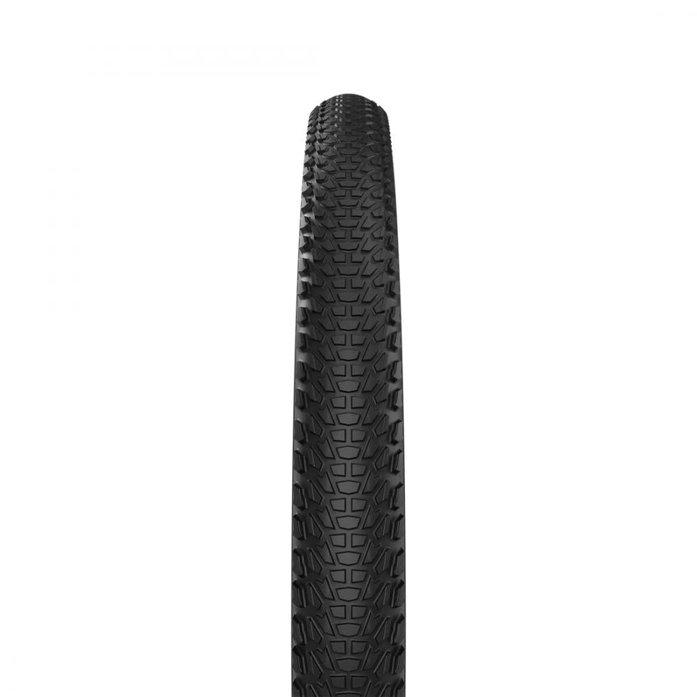 Mitas Cheetah R15 Classic 22 Drahtreifen 20 x 2,10 54-406