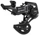 SHIMANO GRX RD-RX822 Schaltwerk 12-fach Mittellang - Gravel Rennrad
